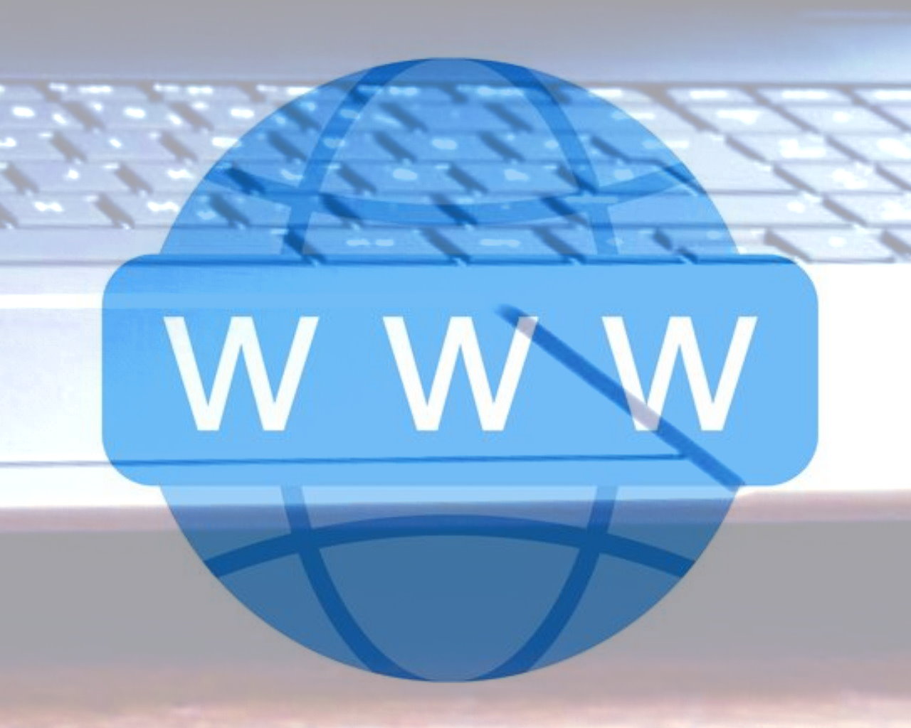 A Website Is a Writer’s Home.