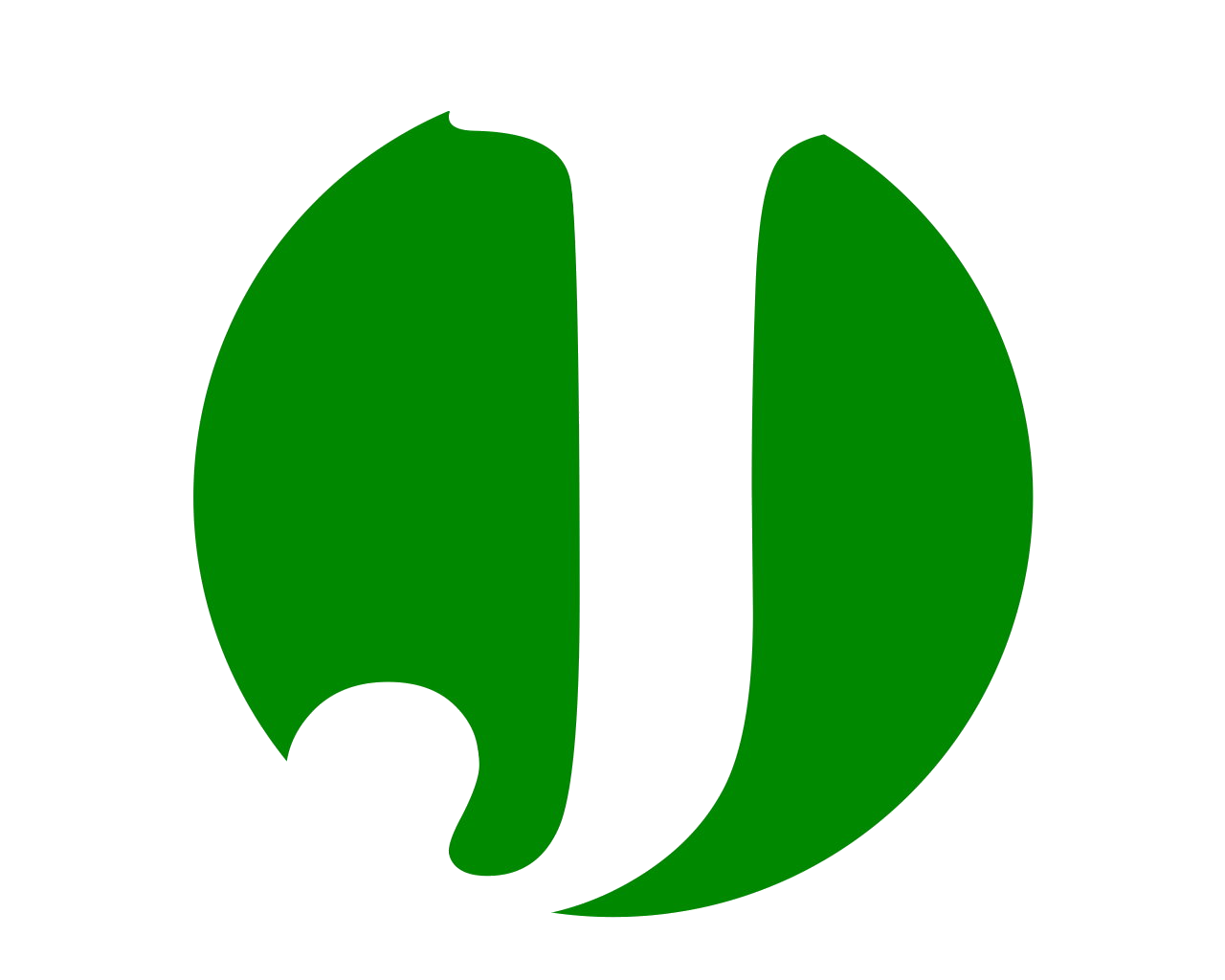 jybyky