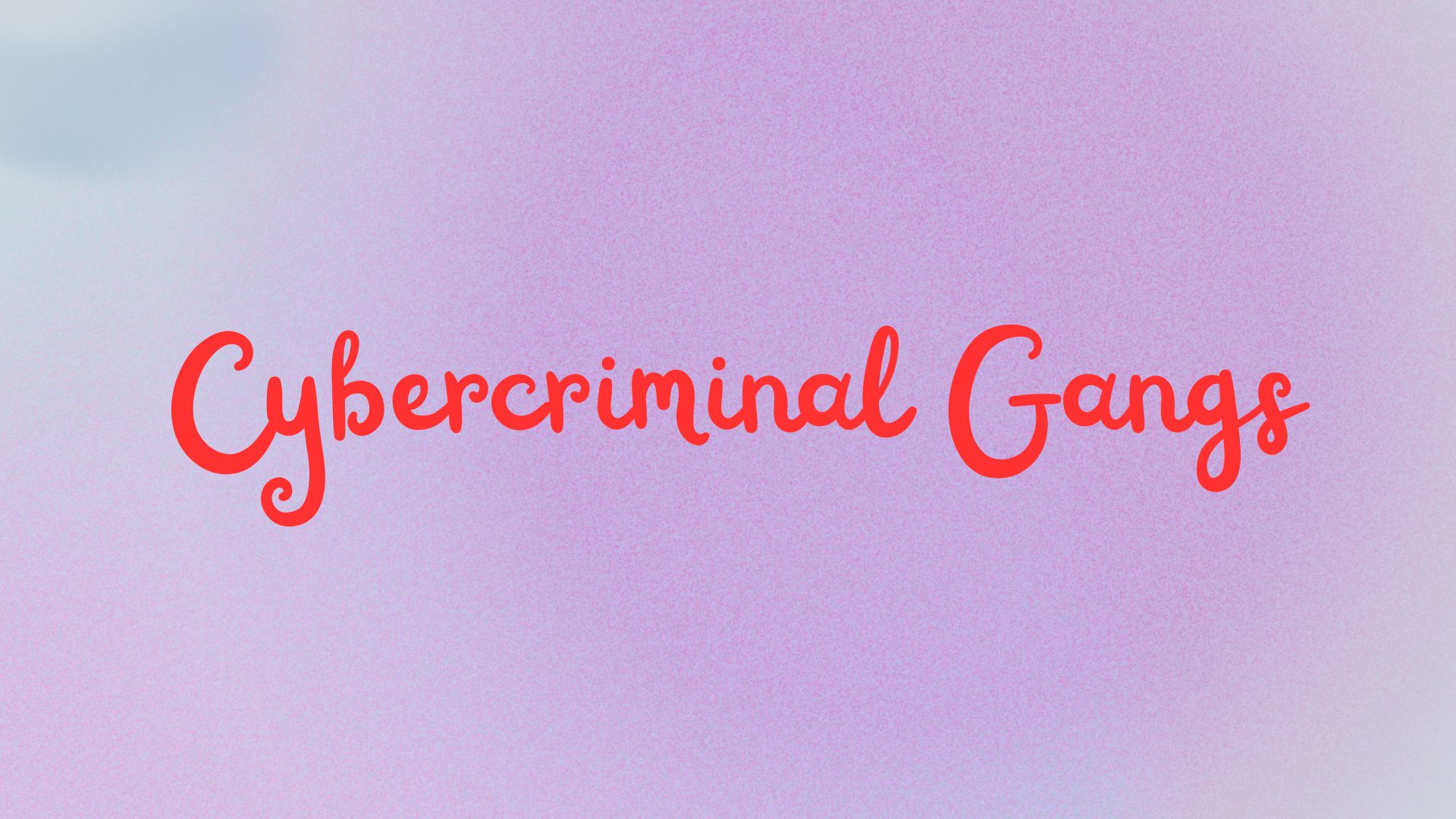 Link Mode Exploited by Cybercriminal Gangs – https://shorturl.fm/.