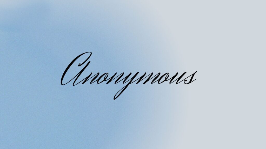 Valuing Anonymous Website Visits.