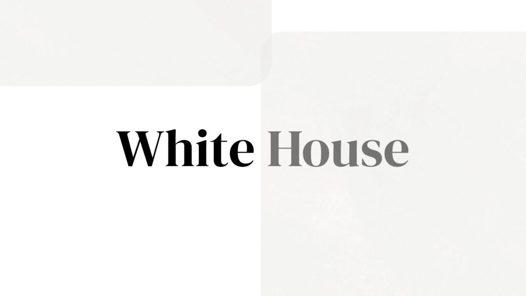 Trump and Zohran Mamdani: A Meeting in the Oval Office of the White House.