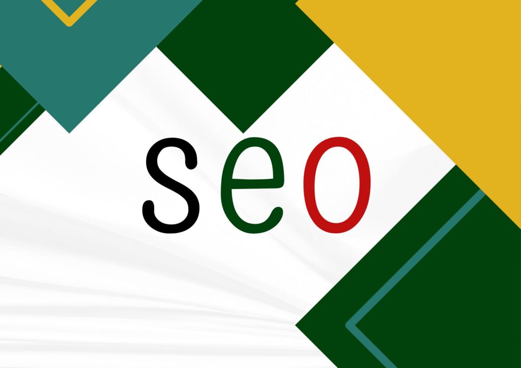 Why SEO is Important in Website Management.