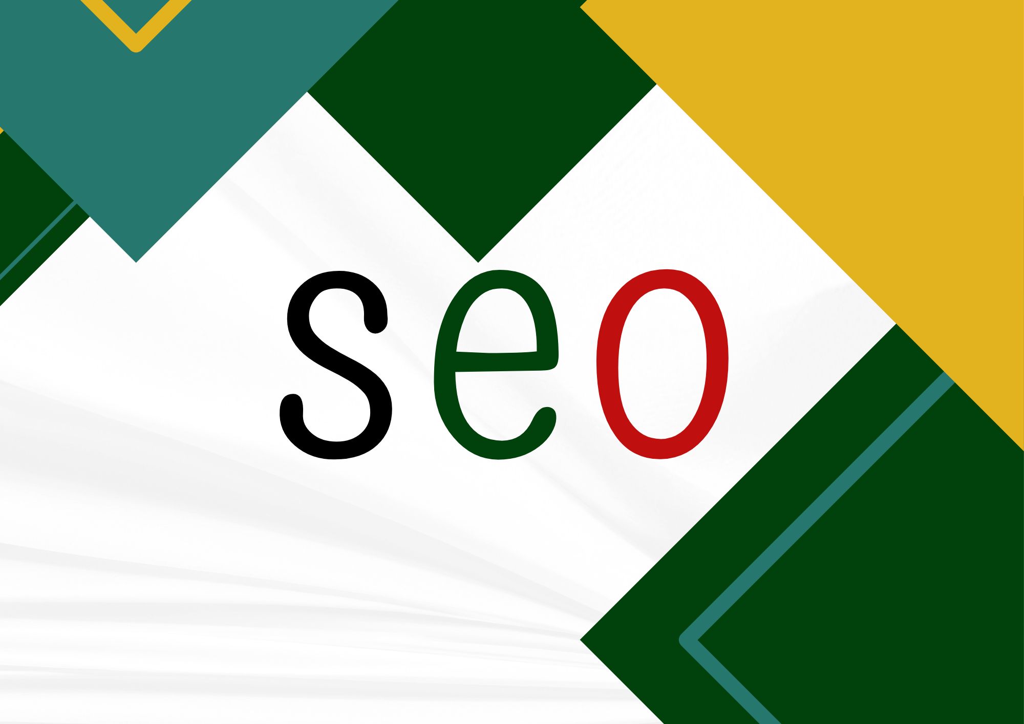 Why SEO is Important in Website Management.