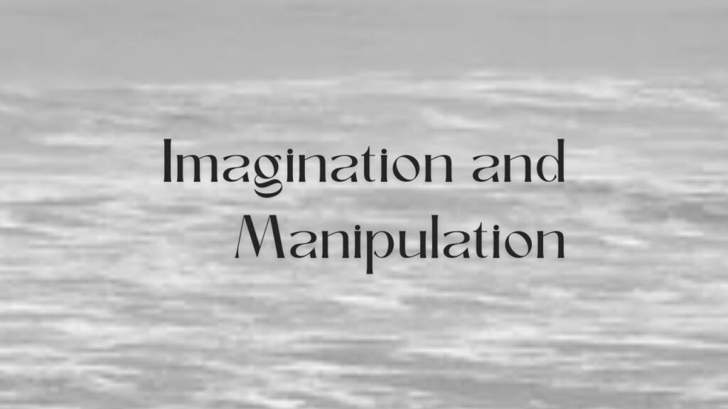 Website Development Isn’t Just About Plugins; Imagination and Manipulation Are Needed.