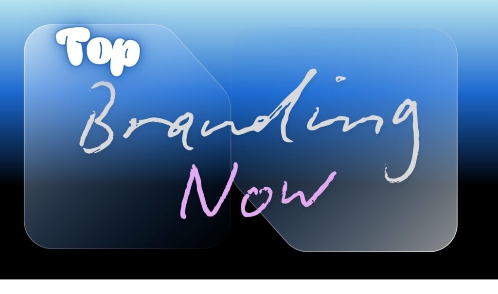 Joining a Community Will Build Branding Links.