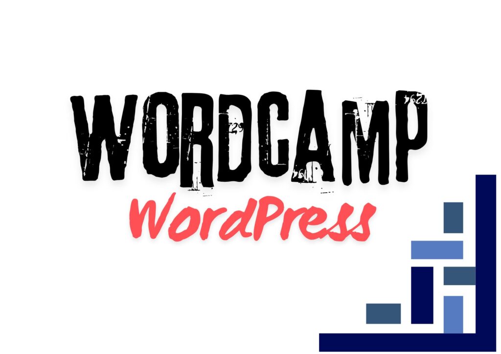 WordCamp as a Platform for Education and Knowledge Transfer for WordPress Users.