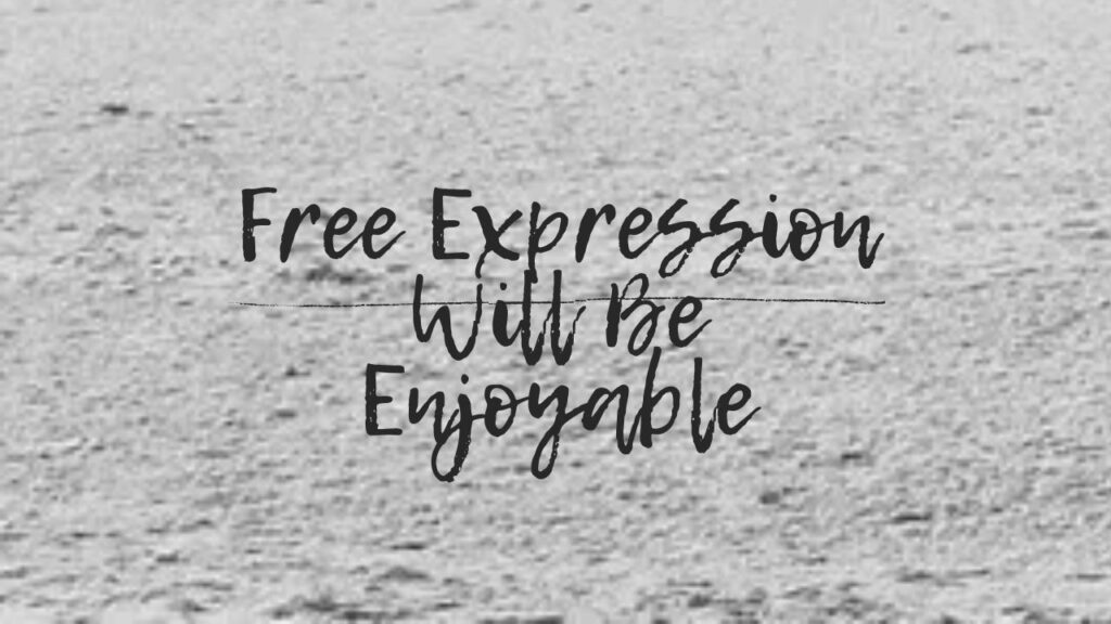 Develop Your Website Free From Any Pressure.