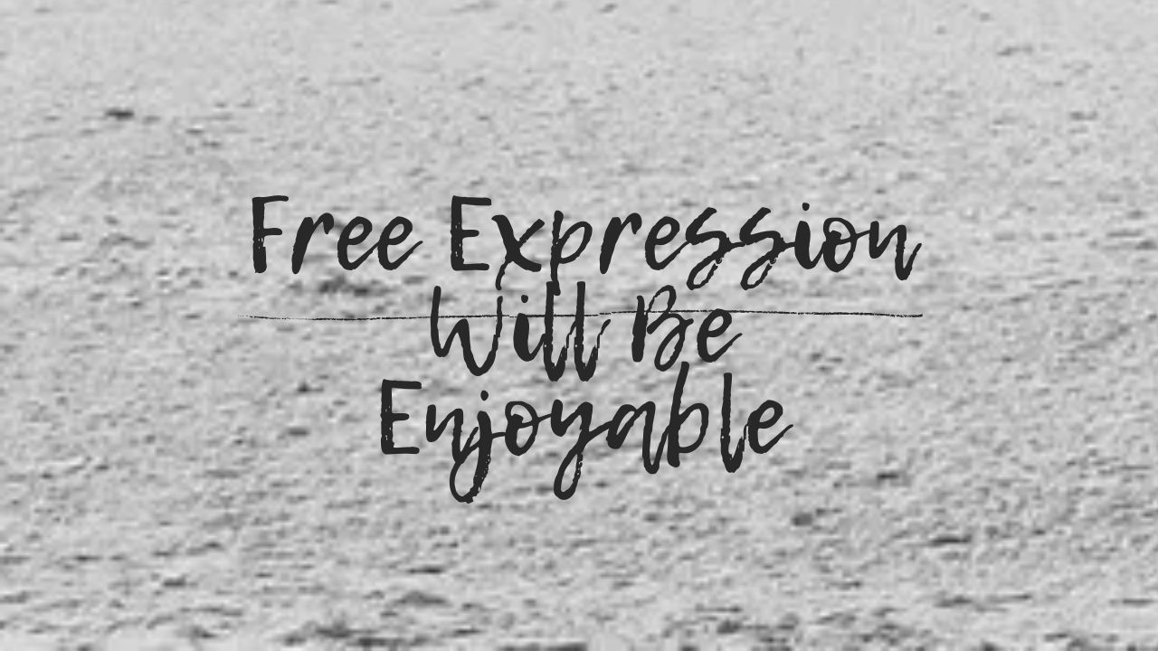 Develop Your Website Free From Any Pressure.