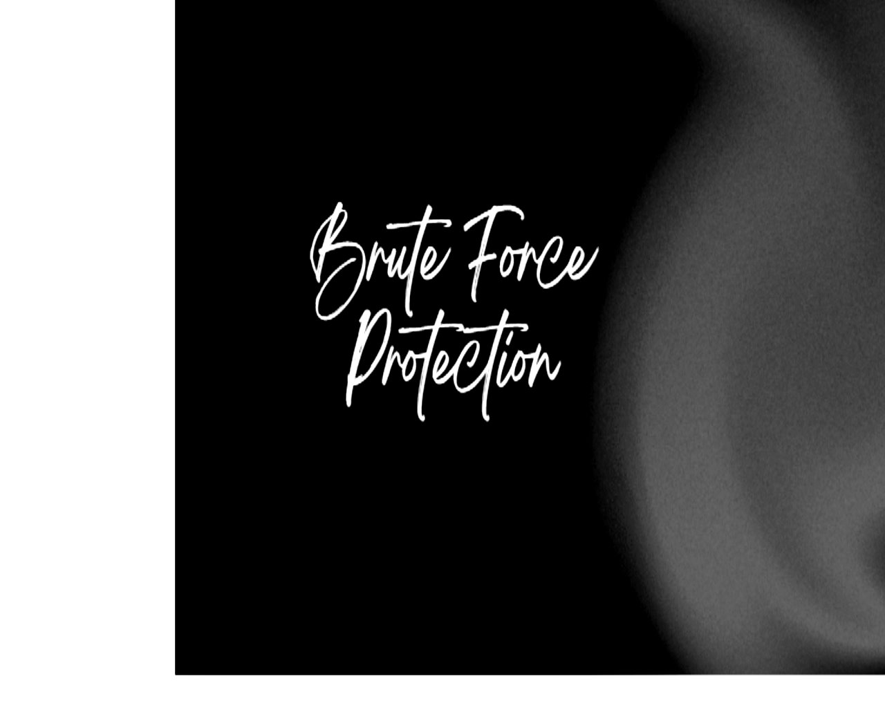 Understanding Brute Force Data Theft, Which Threatens Accounts and Websites.