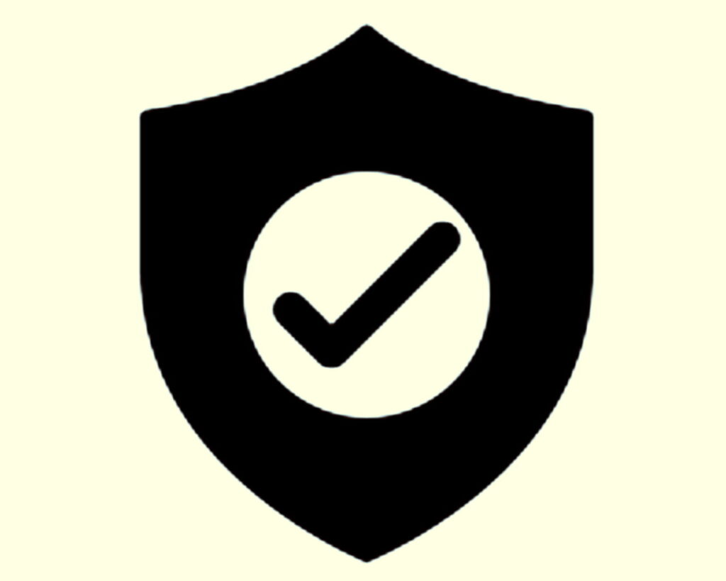 Vulnerable Social Media Security and Data Risk.