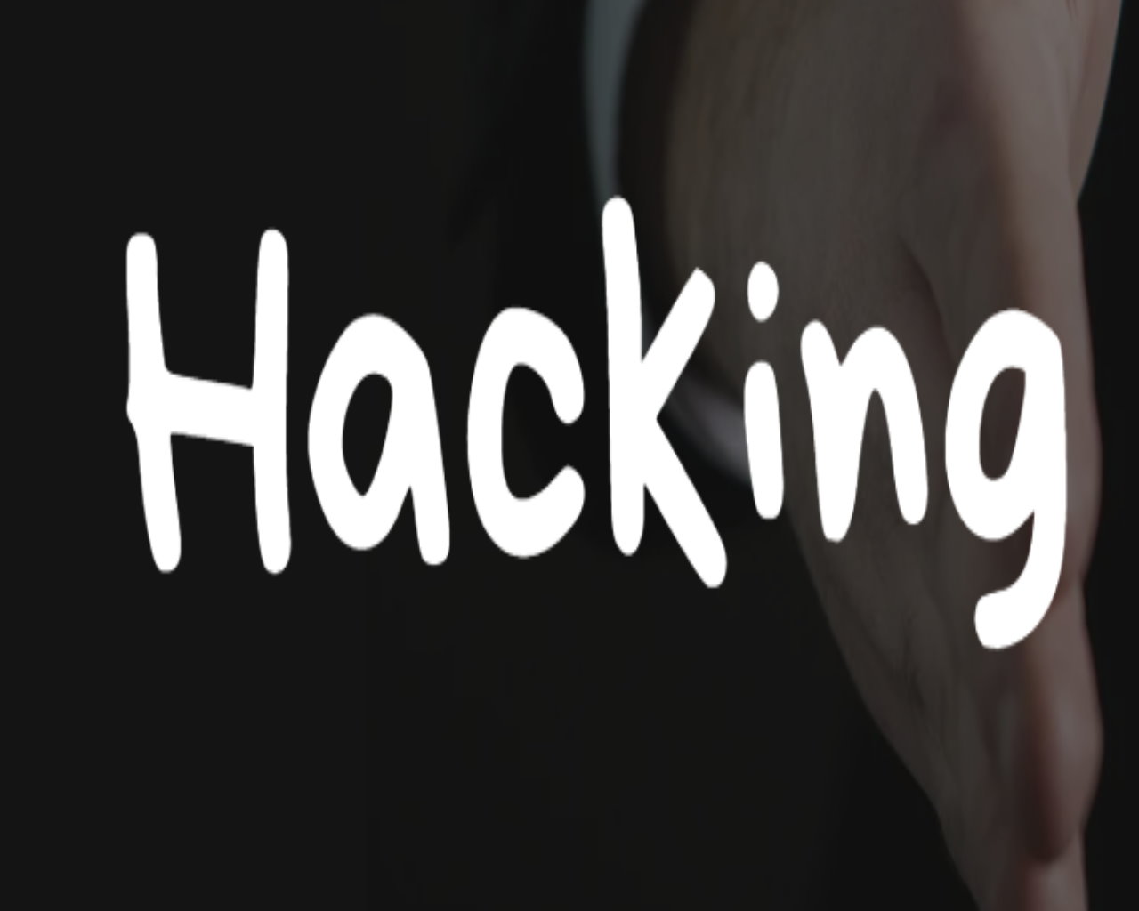 Secure Your Website From Crime Immediately, Using Settings in cPanel and Softaculous.