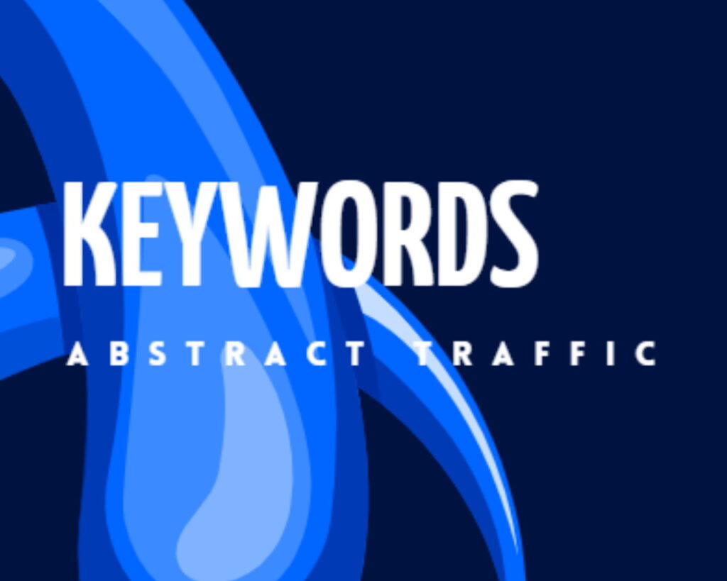 Free 50 Keywords That Still Work to Support Website SEO Rankings.