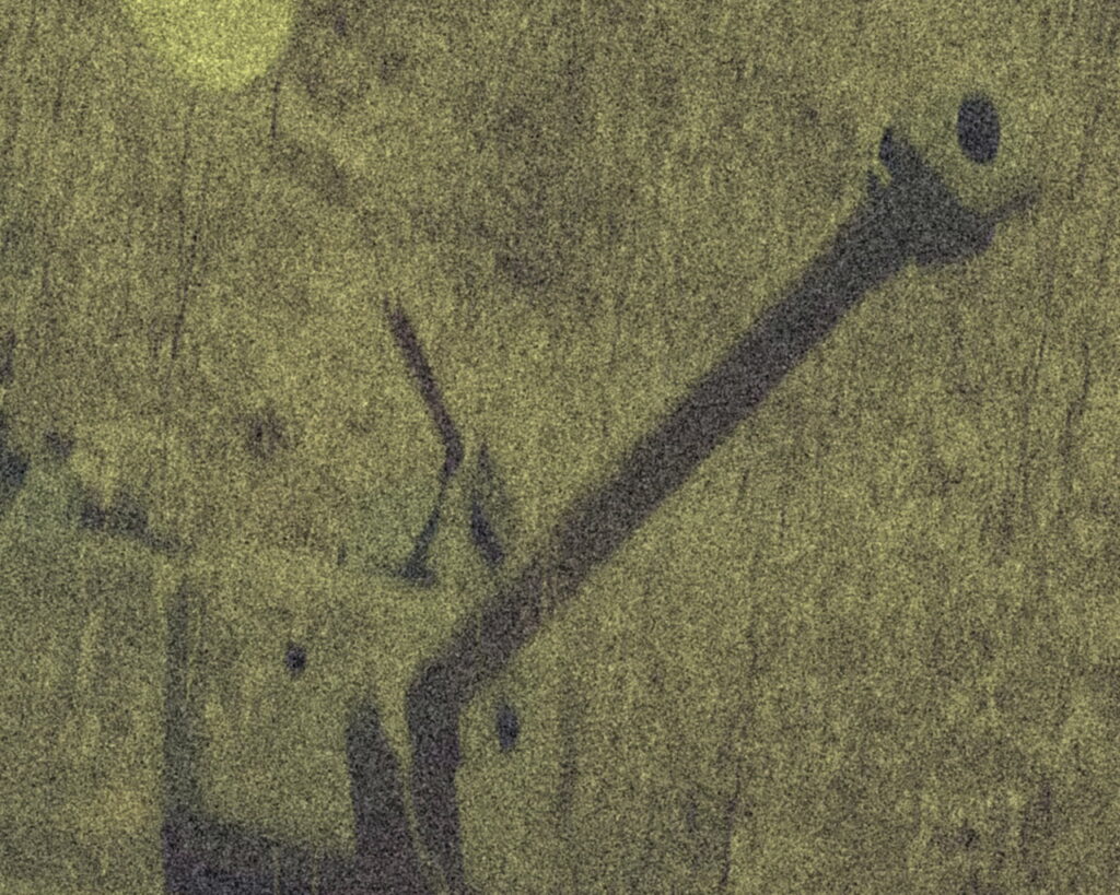 Websites Are Not Just for Writers, But Also for Military Analysis.