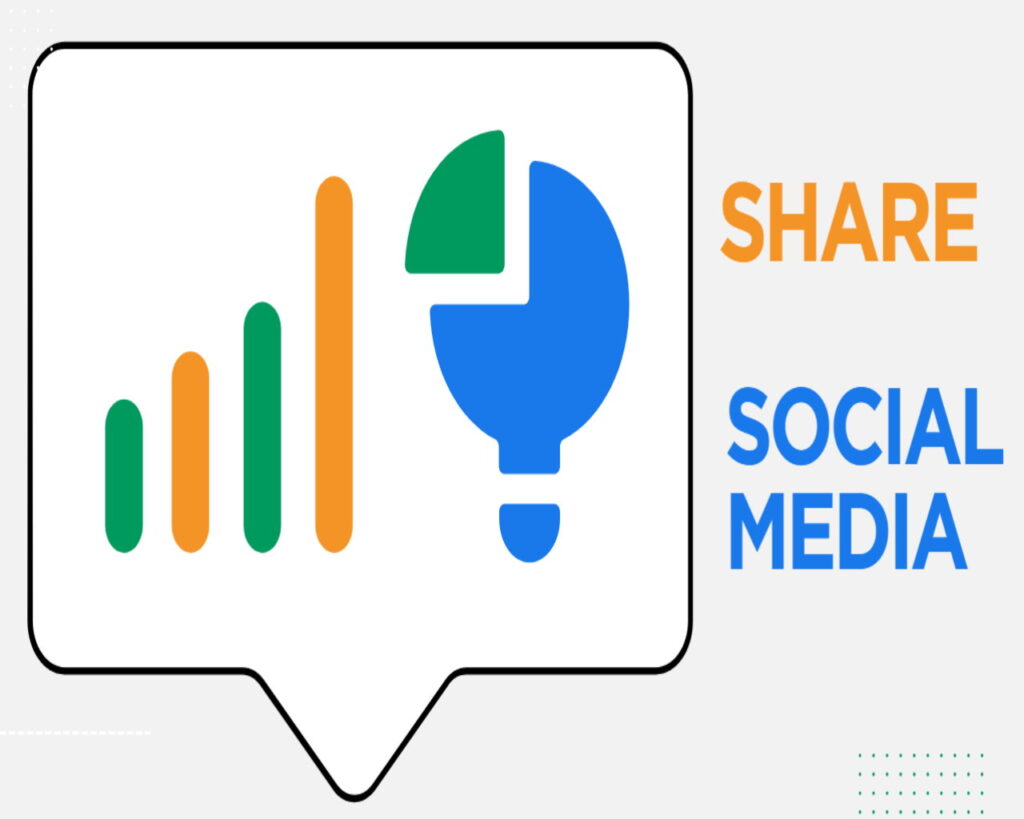 Easy Ways to Share Articles on WordPress.