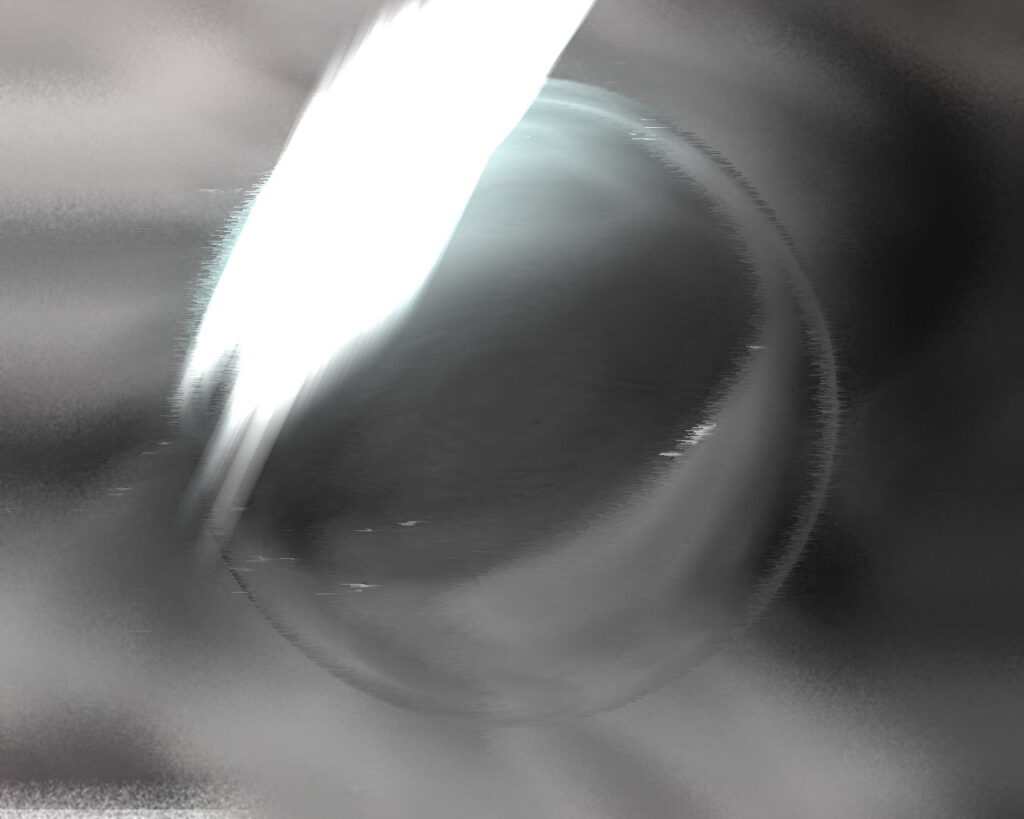 Science and Technology of the Last Century.