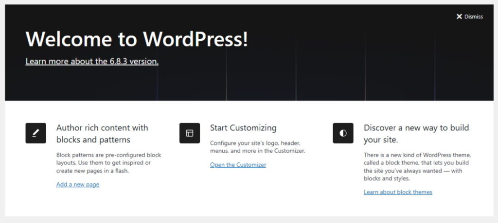 Advantages and Disadvantages of Using the Site Editor for Beginners.