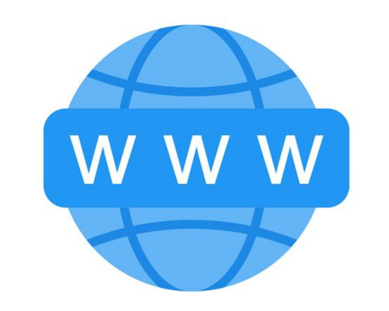 A Website Is a Writer’s Home.